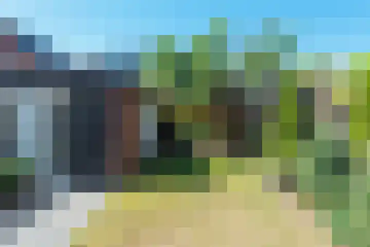 Cornelis Matersweg 69 Beverwijk thumbnail 31