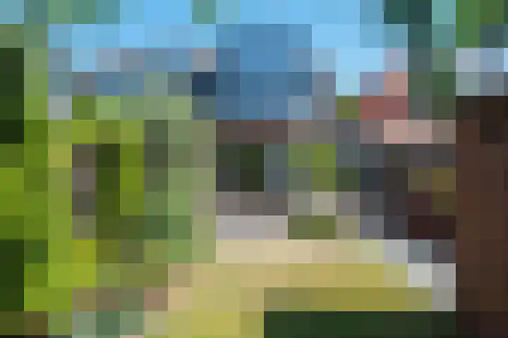 Cornelis Matersweg 69 Beverwijk thumbnail 32