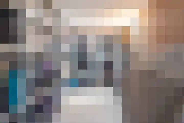 Cornelis Matersweg 69 Beverwijk thumbnail 33