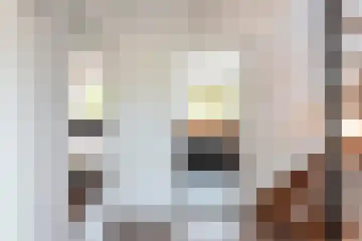 Cornelis Matersweg 69 Beverwijk thumbnail 38