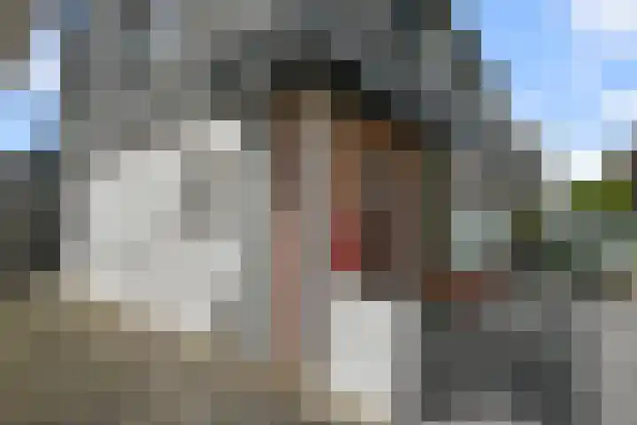 Cornelis Matersweg 69 Beverwijk thumbnail 4