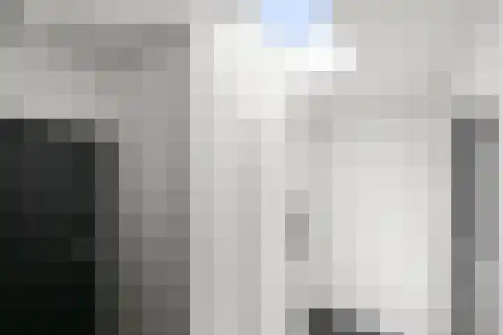 Cornelis Matersweg 69 Beverwijk thumbnail 45