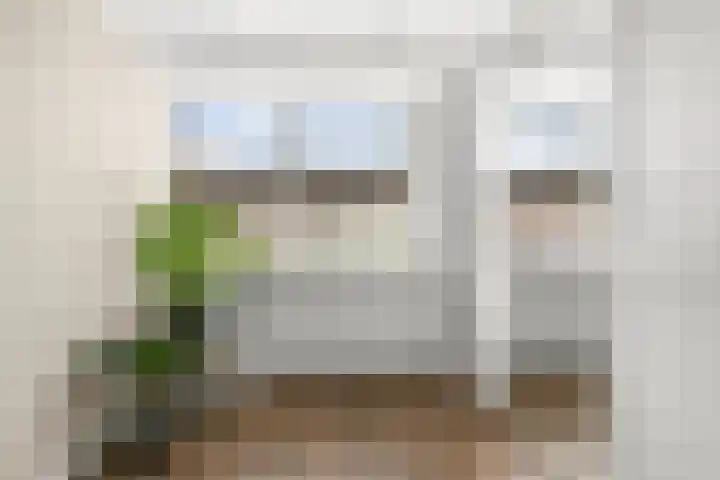 Cornelis Matersweg 69 Beverwijk thumbnail 46