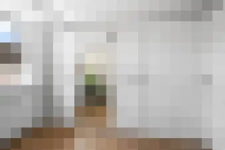 Cornelis Matersweg 69 Beverwijk thumbnail 48