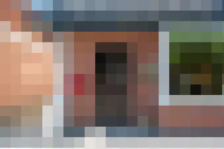 Cornelis Matersweg 69 Beverwijk thumbnail 5
