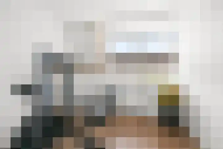 Cornelis Matersweg 69 Beverwijk thumbnail 51