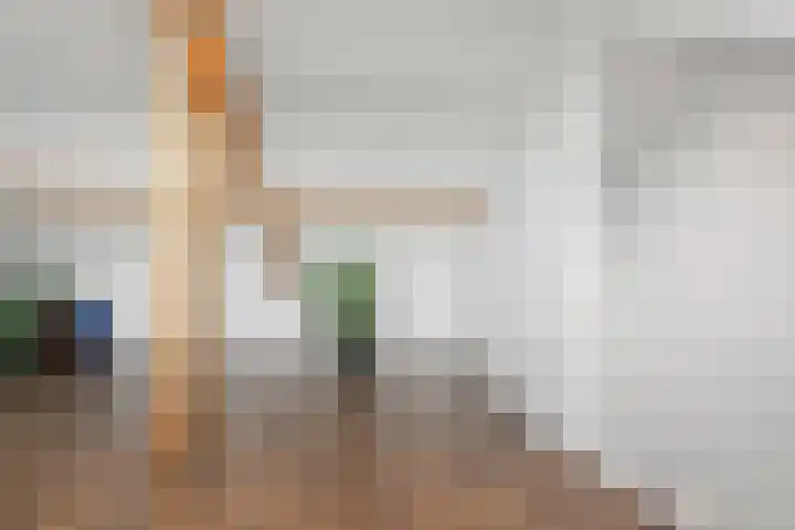 Cornelis Matersweg 69 Beverwijk thumbnail 56