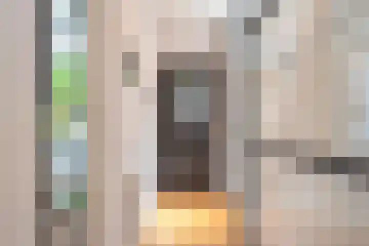 Cornelis Matersweg 69 Beverwijk thumbnail 7