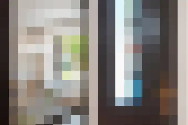Cornelis Matersweg 69 Beverwijk thumbnail 8