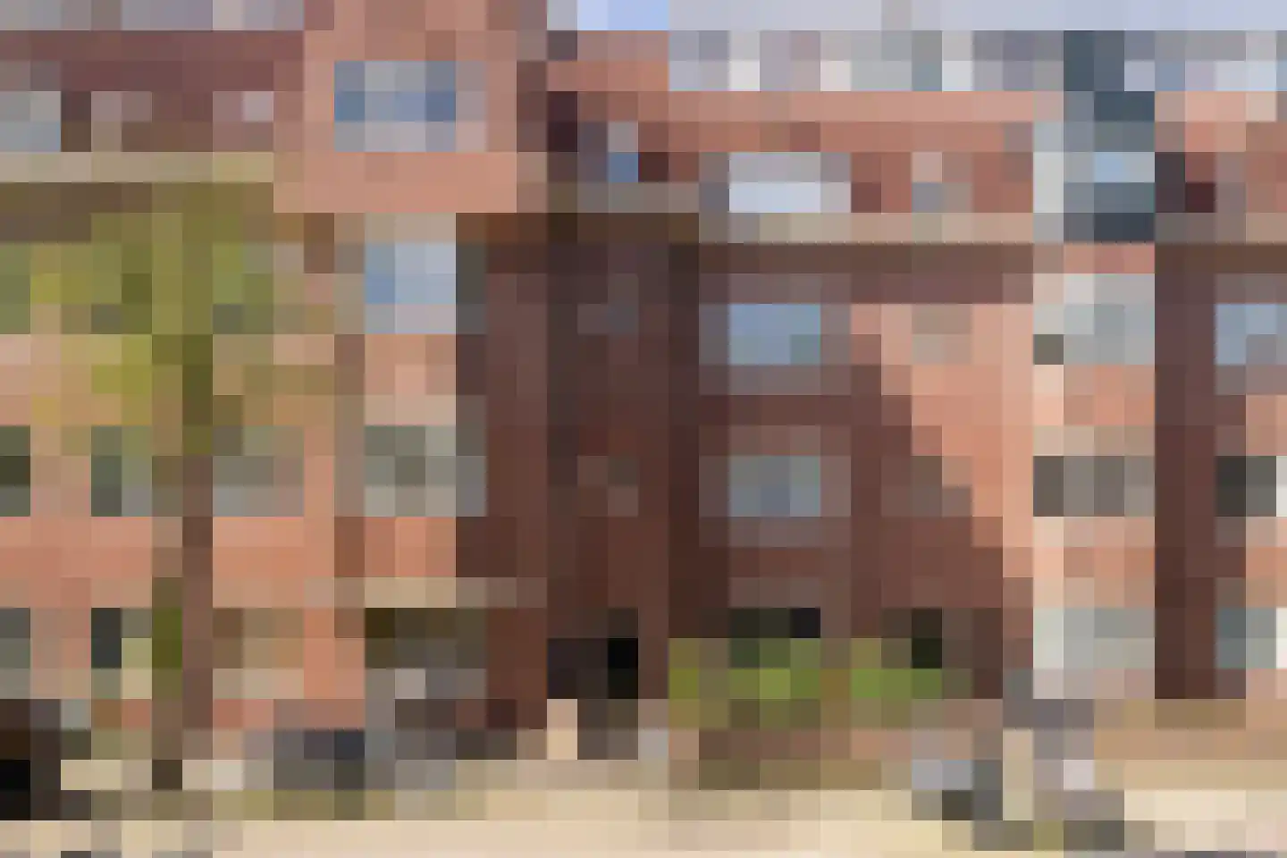Cornelis Springerstraat 30 2 Amsterdam