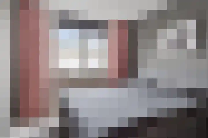 Cornelis Spronghplantsoen 35 Hoogmade thumbnail 11