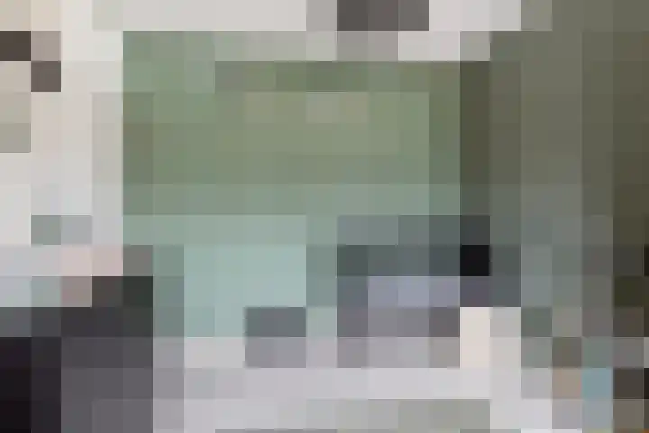 Cornelis Spronghplantsoen 35 Hoogmade thumbnail 14