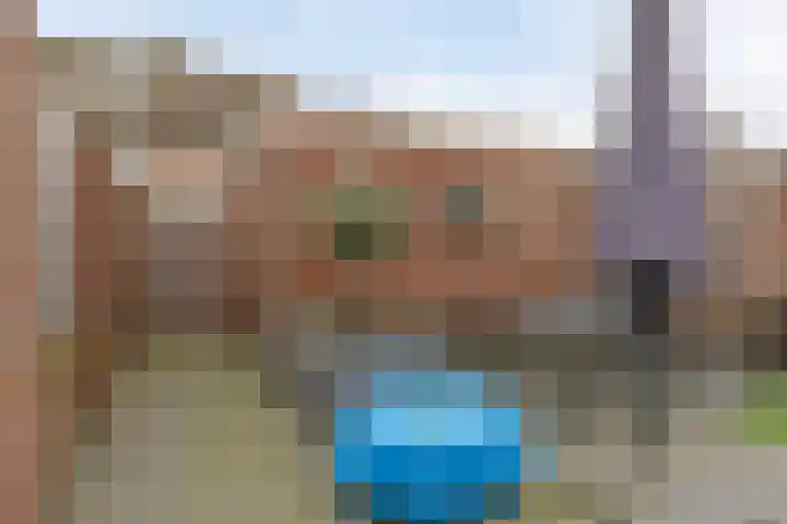 Cornelis Spronghplantsoen 35 Hoogmade thumbnail 23