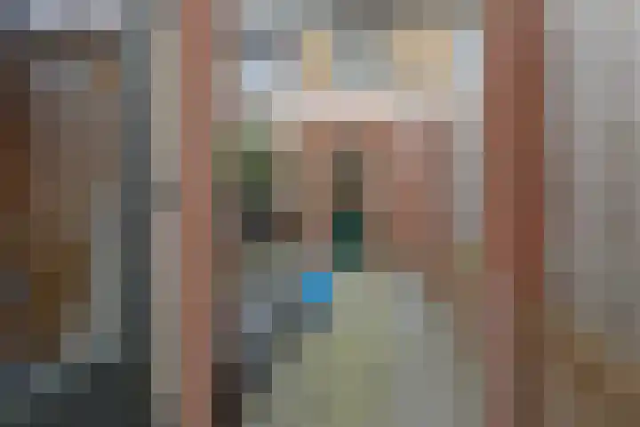 Cornelis Spronghplantsoen 35 Hoogmade thumbnail 25
