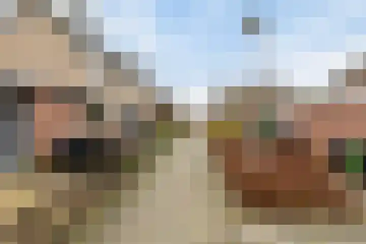 Cornelis Spronghplantsoen 35 Hoogmade thumbnail 26