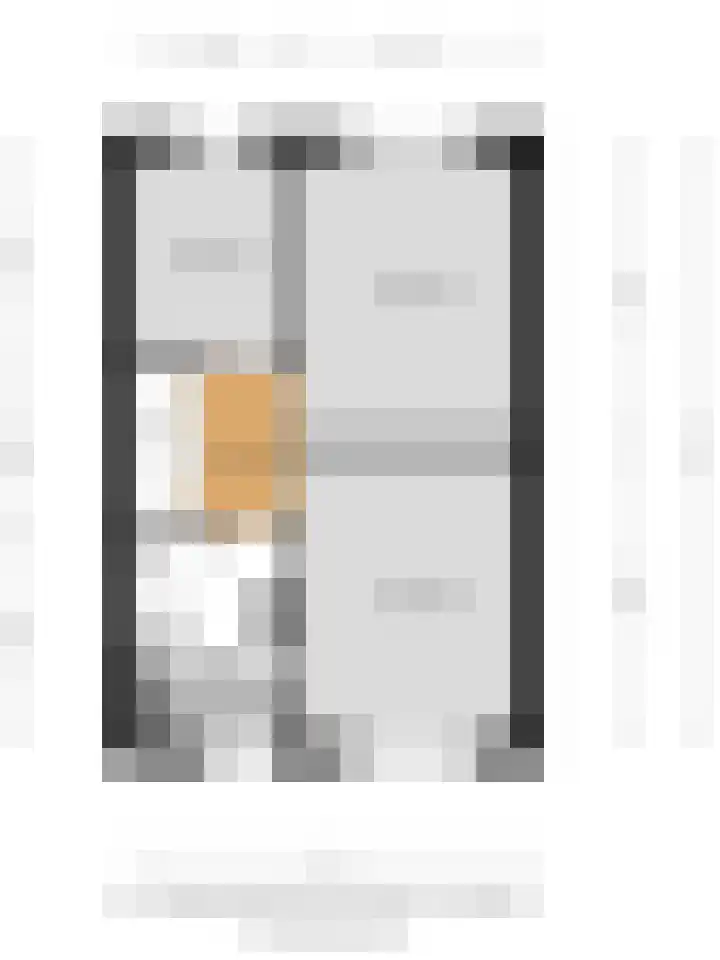 Cornelis Spronghplantsoen 35 Hoogmade thumbnail 28