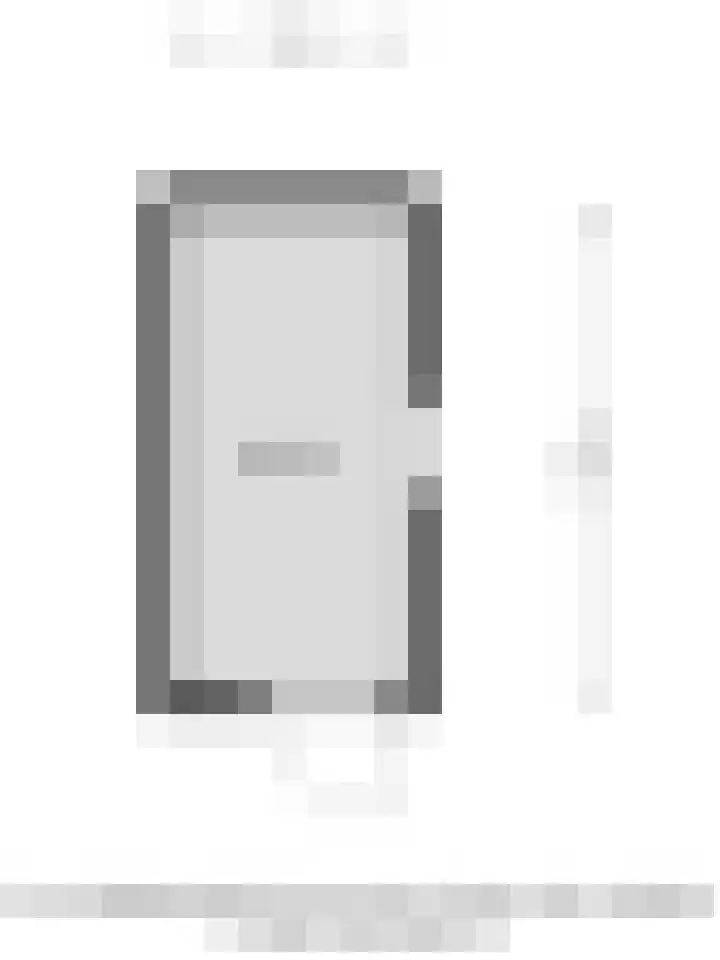 Cornelis Spronghplantsoen 35 Hoogmade thumbnail 31