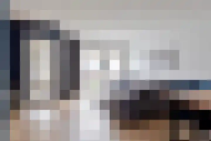 Cornelis Spronghplantsoen 35 Hoogmade thumbnail 4