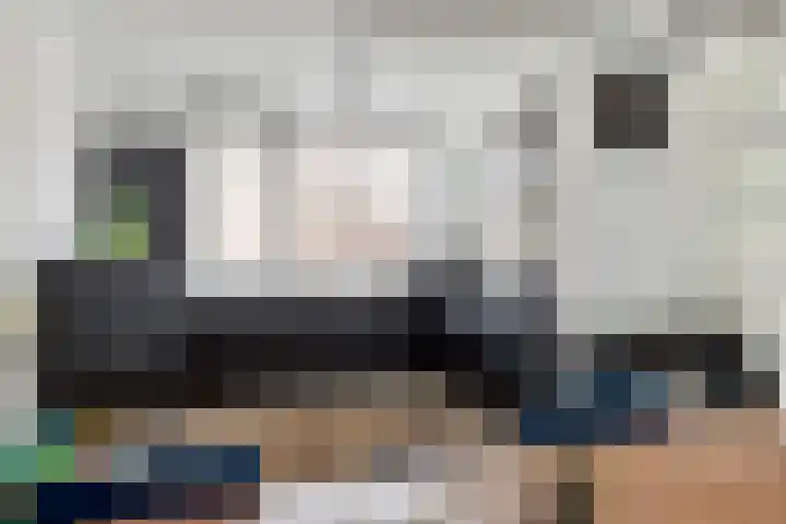 Cornelis Spronghplantsoen 35 Hoogmade thumbnail 8