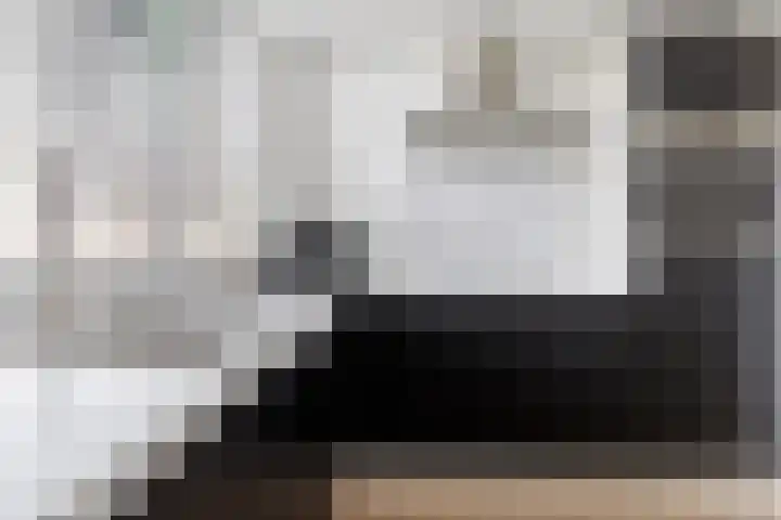Cornelis Spronghplantsoen 35 Hoogmade thumbnail 9