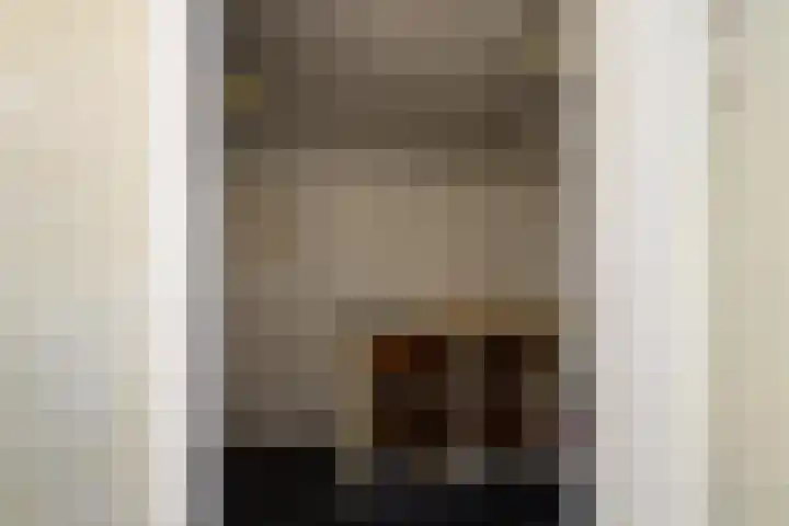 Cornelis Trompstraat 18 Delft thumbnail 25