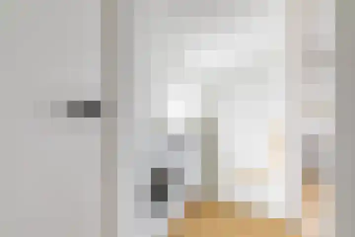 Cornelis van Norrenstraat 10 Bussum thumbnail 21