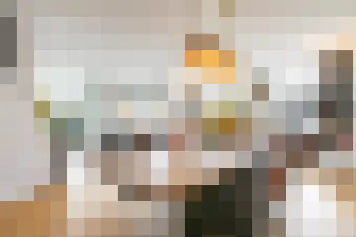 Cornelis van Norrenstraat 10 Bussum foto 3