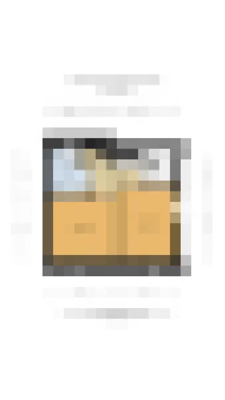Cornelis van Norrenstraat 10 Bussum thumbnail 34
