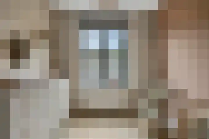 Cornelis Verduijnstraat 23 Ede thumbnail 21