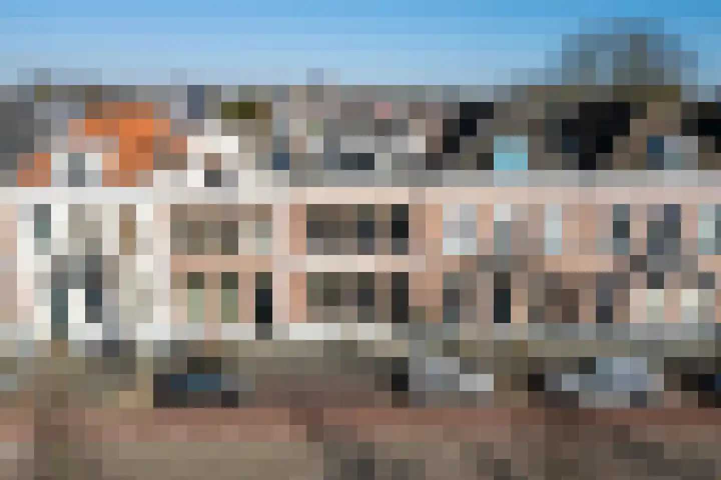 Cornelis Zillesenlaan 64 A in Amsterdam