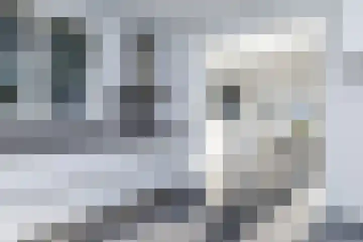 Cornelisstraat 3 Geleen thumbnail 16