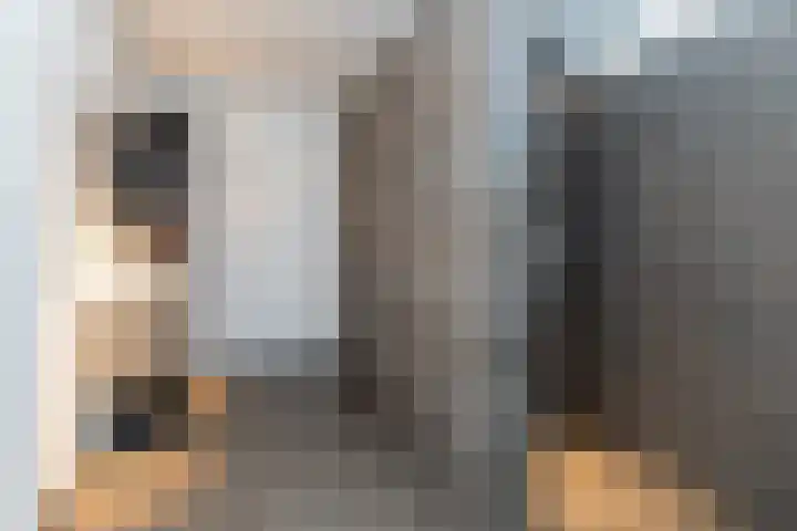 Cornelisstraat 3 Geleen thumbnail 21