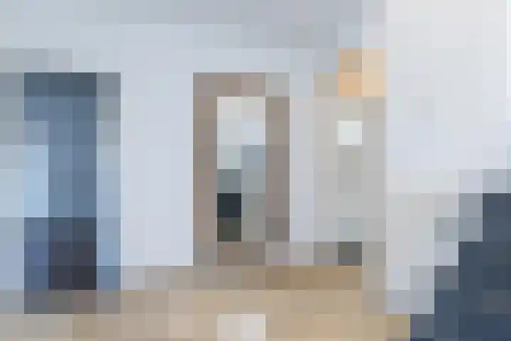 Cornelisstraat 3 Geleen thumbnail 26