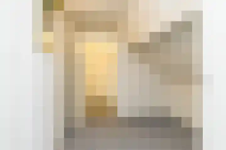Cornelisstraat 3 Geleen thumbnail 37