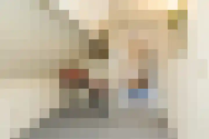 Cornelisstraat 3 Geleen thumbnail 38