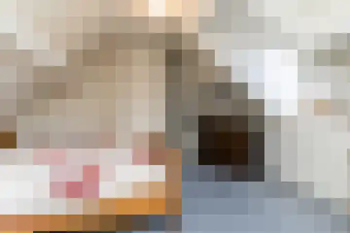 Cornelisstraat 3 Geleen thumbnail 39