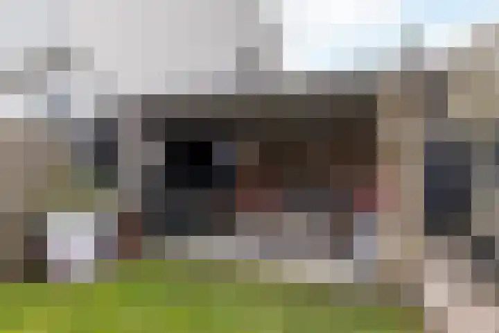 Cornelisstraat 3 Geleen thumbnail 48
