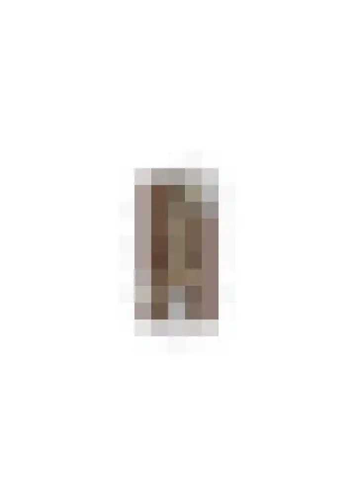 Cornelisstraat 3 Geleen thumbnail 60