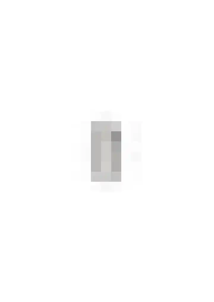 Cornelisstraat 3 Geleen thumbnail 61