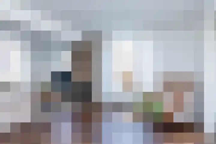 Cornelisstraat 3 Geleen thumbnail 7