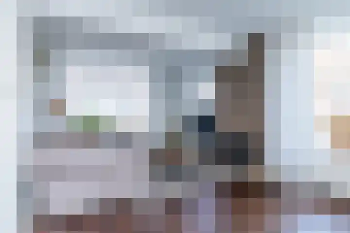 Cornelisstraat 3 Geleen thumbnail 8