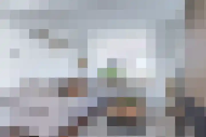 Cornelisstraat 3 Geleen thumbnail 9