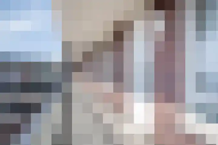 Corneliusplein 97 Heerlen thumbnail 19