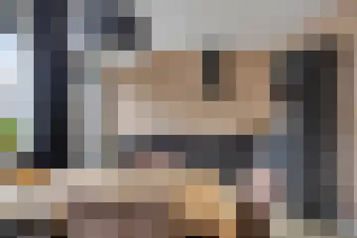 Cornetpad 8 Helmond thumbnail 10