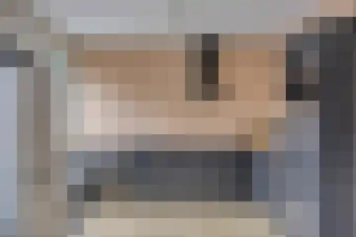 Cornetpad 8 Helmond thumbnail 11