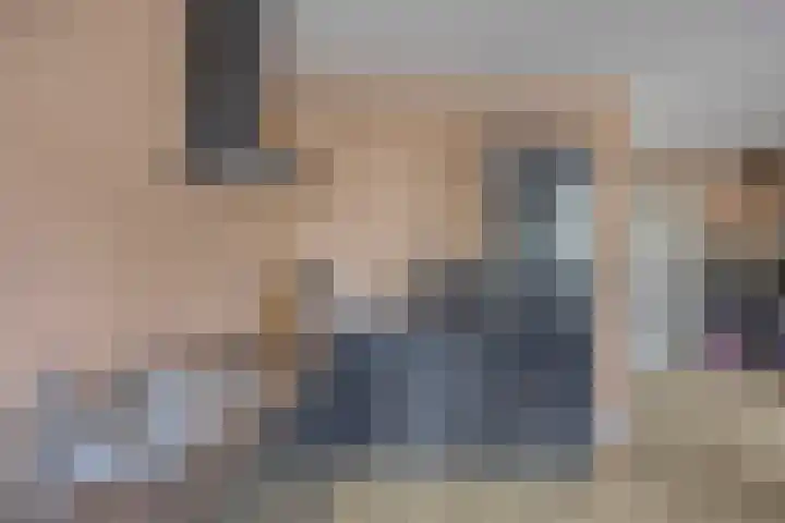 Cornetpad 8 Helmond thumbnail 12