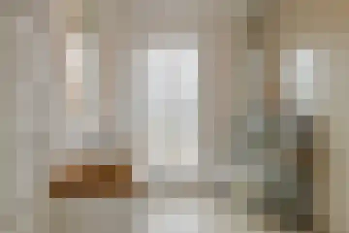 Cornetpad 8 Helmond thumbnail 14