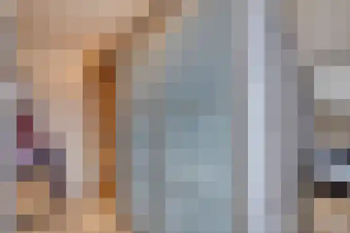 Cornetpad 8 Helmond thumbnail 17