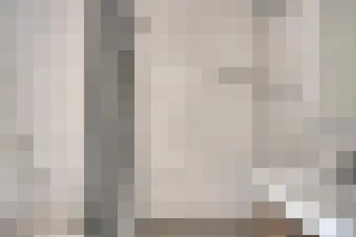 Cornetpad 8 Helmond thumbnail 18