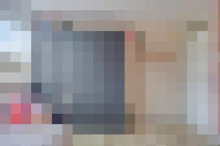 Cornetpad 8 Helmond thumbnail 21